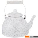 Чайники Agness Вивьен 934-438