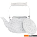 Чайники Agness Вивьен 934-436