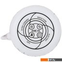 Чайники Agness Дворцовый парк 934-430