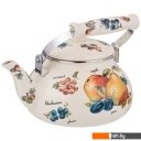 Чайники Agness Фрукты 934-426