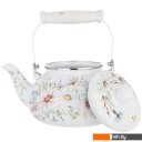 Чайники Agness Дворцовый парк 934-431