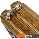 Шахматы, шашки, нарды Haleyan Лотос 60 kh538-6