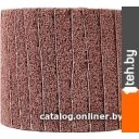 Шлифовальные диски, насадки, листы Sturm AG1014P-9812