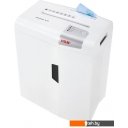 Шредеры HSM Shredstar X10 (4.5x30) Шредеры HSM Shredstar X10 (4.5x30)