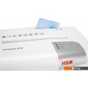 Шредеры HSM Shredstar X10 (4.5x30) Шредеры HSM Shredstar X10 (4.5x30)