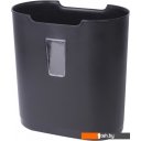 Шредеры BRAUBERG S6 530963