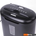 Шредеры BRAUBERG S6 530963