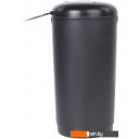 Шредеры BRAUBERG S6 530963