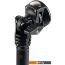 Штативы, стабилизаторы и селфи-палки для смартфонов Falcon Eyes LifePod Stand