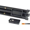 Штативы, стабилизаторы и селфи-палки для смартфонов Falcon Eyes LifePod Stand