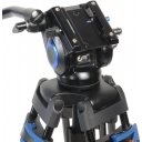 Штативы и стабилизаторы для фото-, видео- и световой техники Falcon Eyes CinemaPRO VT-1800H