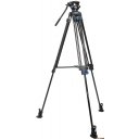 Штативы и стабилизаторы для фото-, видео- и световой техники Falcon Eyes CinemaPRO VT-1800H