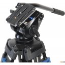 Штативы и стабилизаторы для фото-, видео- и световой техники Falcon Eyes CinemaPRO VT-1800H