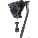 Штативы и стабилизаторы для фото-, видео- и световой техники Falcon Eyes CinemaPRO VT-1800H