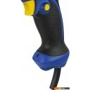 Шуруповерты, гайковерты, электроотвертки Katana KSH6000.00