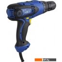 Шуруповерты, гайковерты, электроотвертки Katana KSH6000.00