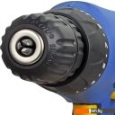 Шуруповерты, гайковерты, электроотвертки Katana KSH6000.00