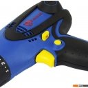 Шуруповерты, гайковерты, электроотвертки Katana KSH6000.00