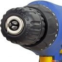 Шуруповерты, гайковерты, электроотвертки Katana KSH6000.00