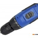 Шуруповерты, гайковерты, электроотвертки Katana KSH6000.00
