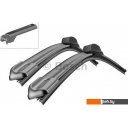 Щетки стеклоочистителей Bosch 3397118933