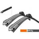 Щетки стеклоочистителей Bosch 3397007502