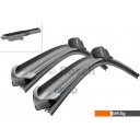 Щетки стеклоочистителей Bosch Aerotwin 3397007100