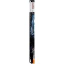 Щетки стеклоочистителей Bosch Aerotwin 3397007428