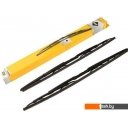 Щетки стеклоочистителей SWF 116342