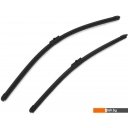 Щетки стеклоочистителей SWF Visioflex 119328