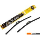 Щетки стеклоочистителей SWF Visioflex 119328