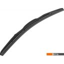 Щетки стеклоочистителей LynxAuto XF6045V