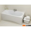 Экраны под ванну Cersanit MITO RED 160