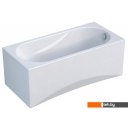 Экраны под ванну Cersanit MITO RED 160