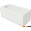 Экраны под ванну Cersanit Универсальный тип 1 160x58 см