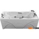 Экраны под ванну Triton Персей 190