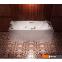 Экраны под ванну Triton Персей 190