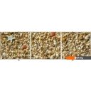 Экраны под ванну Comfort Alumin Ракушки 3D 1.7
