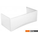 Экраны под ванну Cersanit Virgo 75