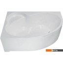 Экраны под ванну Triton Мари 170 R 1265