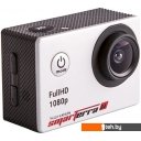 Экшен-камеры Smarterra B4 Экшен-камеры Smarterra B4