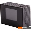 Экшен-камеры Smarterra B4 Экшен-камеры Smarterra B4
