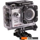Экшен-камеры Smarterra B4 Экшен-камеры Smarterra B4