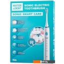 Электрические зубные щетки и ирригаторы Waterdent Sonic Smart Care
