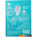 Электрические зубные щетки и ирригаторы Waterdent Sonic Smart Care
