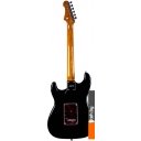 Гитары Jet JS-300 BK Гитары Jet JS-300 BK
