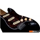 Гитары Jet JS-300 BK Гитары Jet JS-300 BK