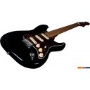 Гитары Jet JS-300 BK