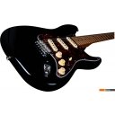 Гитары Jet JS-300 BK