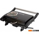 Электрогрили Endever Grillmaster 113